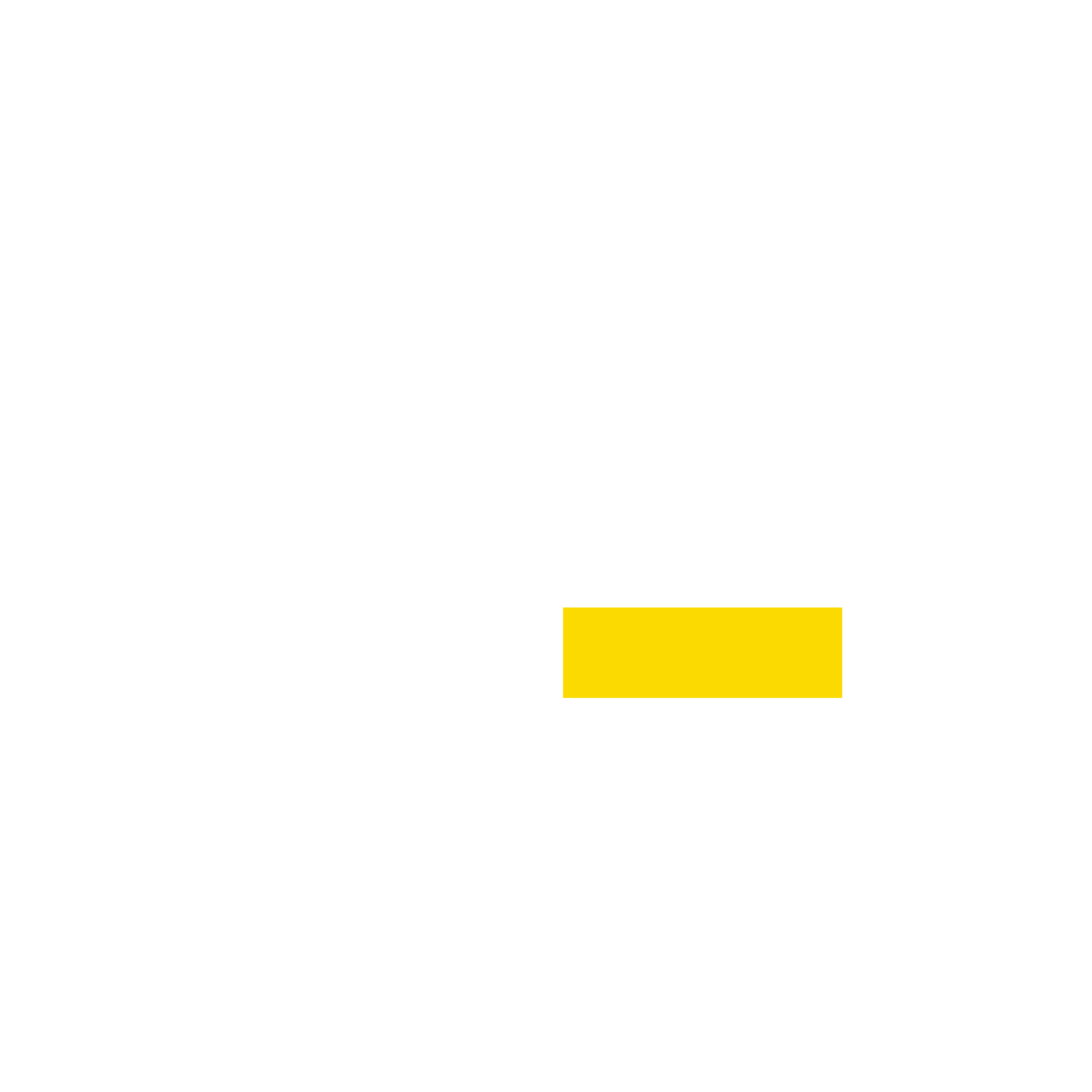 PYOH Logo